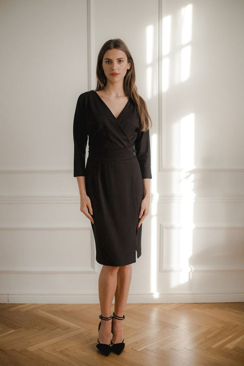 Daydress model 143898